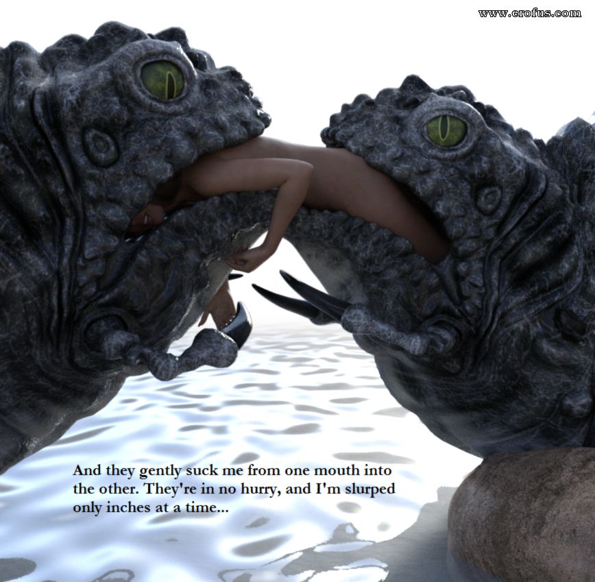 picture 28.png