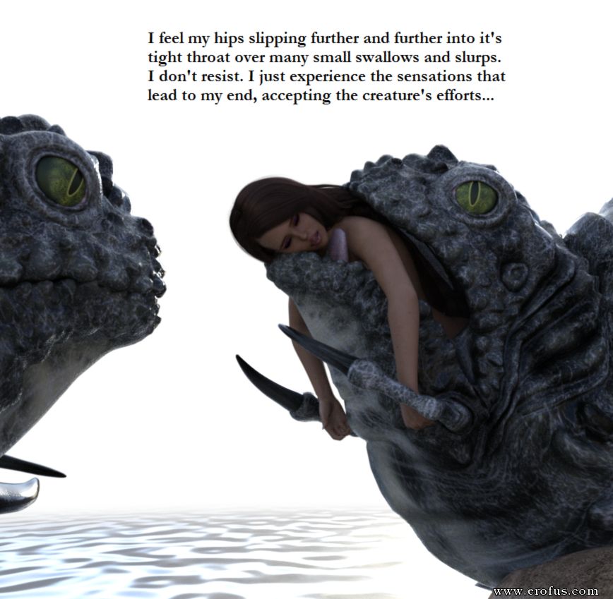 picture 30.png