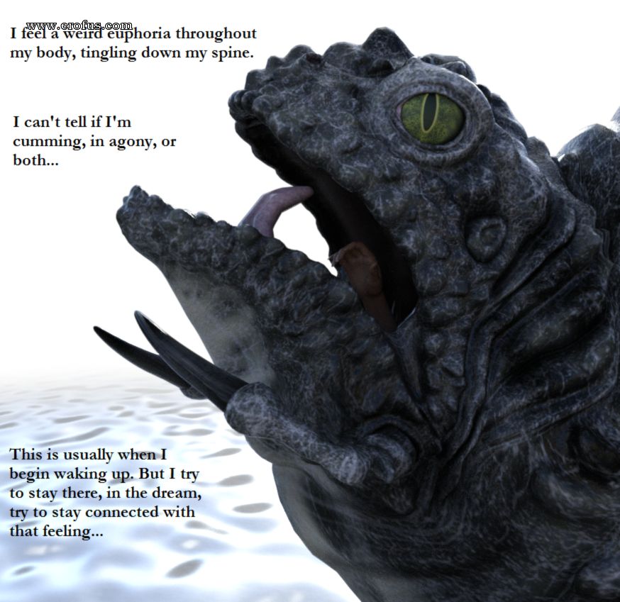 picture 33.png