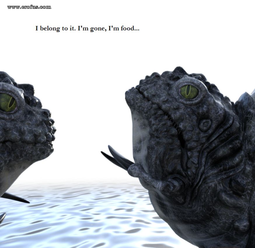 picture 34.png