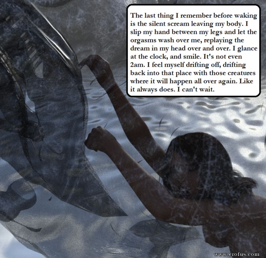 picture 35.png