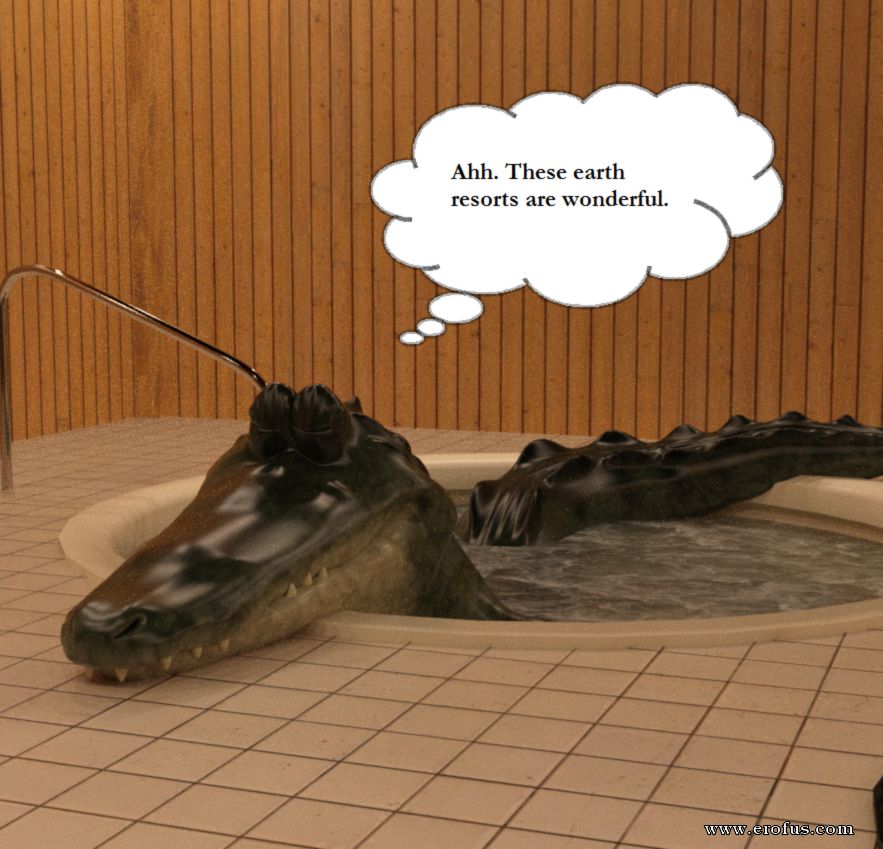 picture 01.png