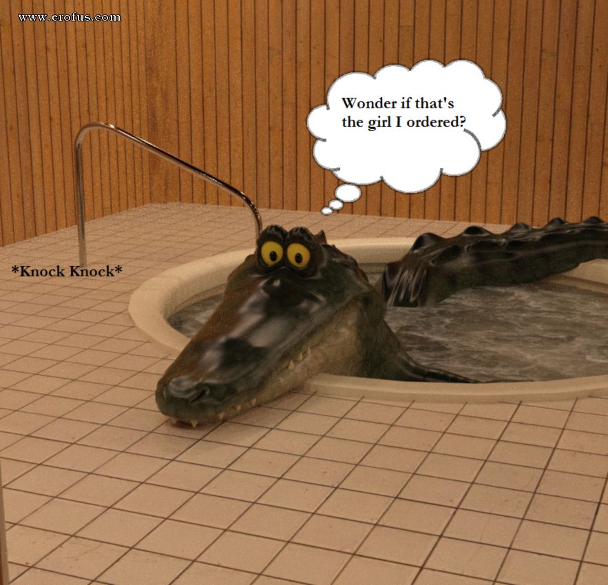 picture 02.png