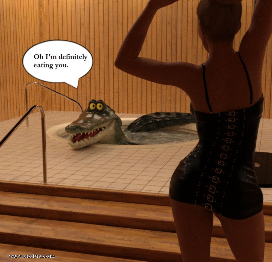 picture 05.png