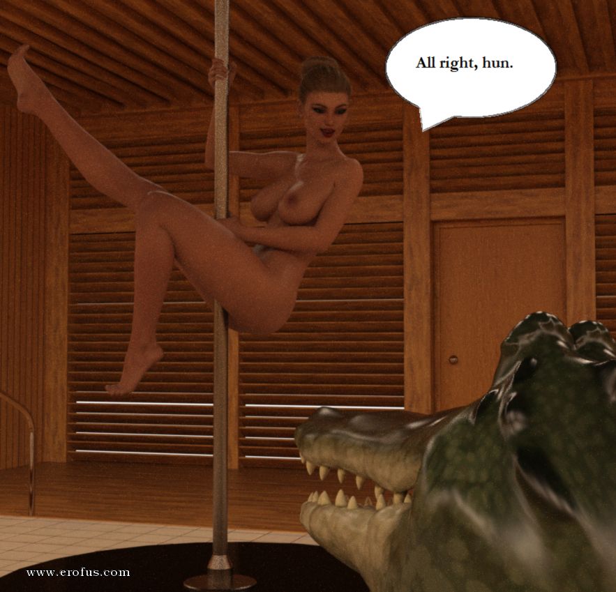 picture 11.png