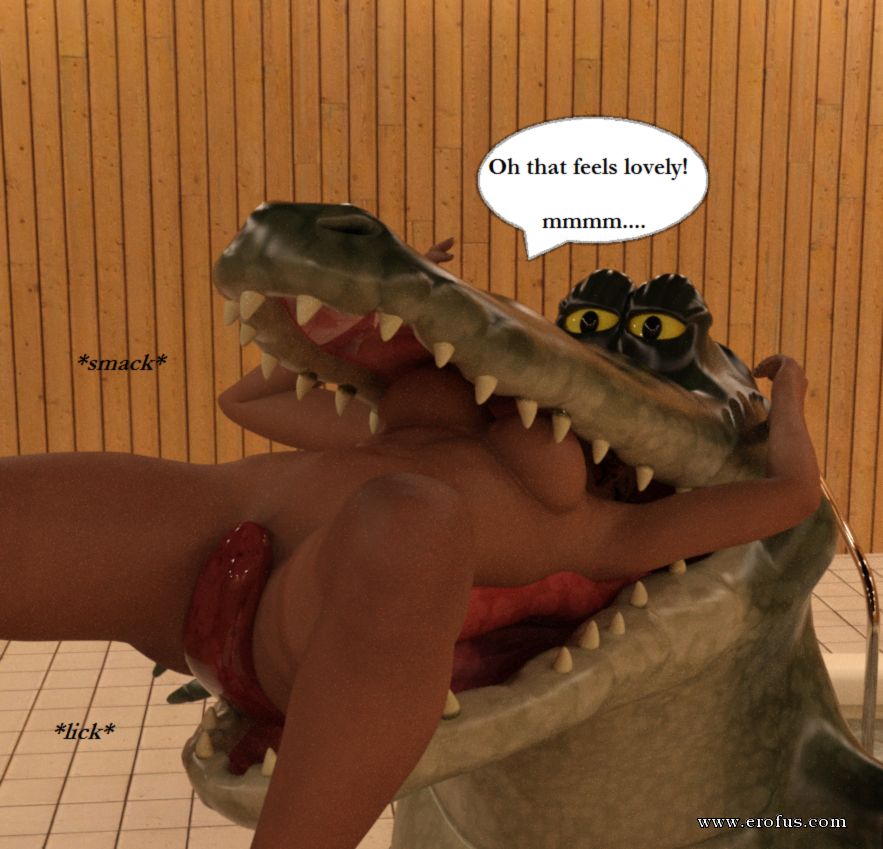 picture 15.png