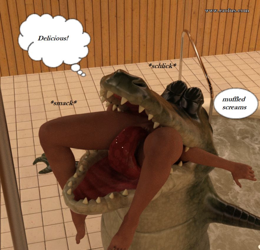 picture 17.png