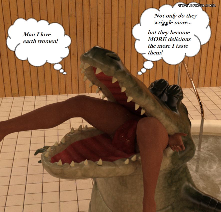 picture 18.png