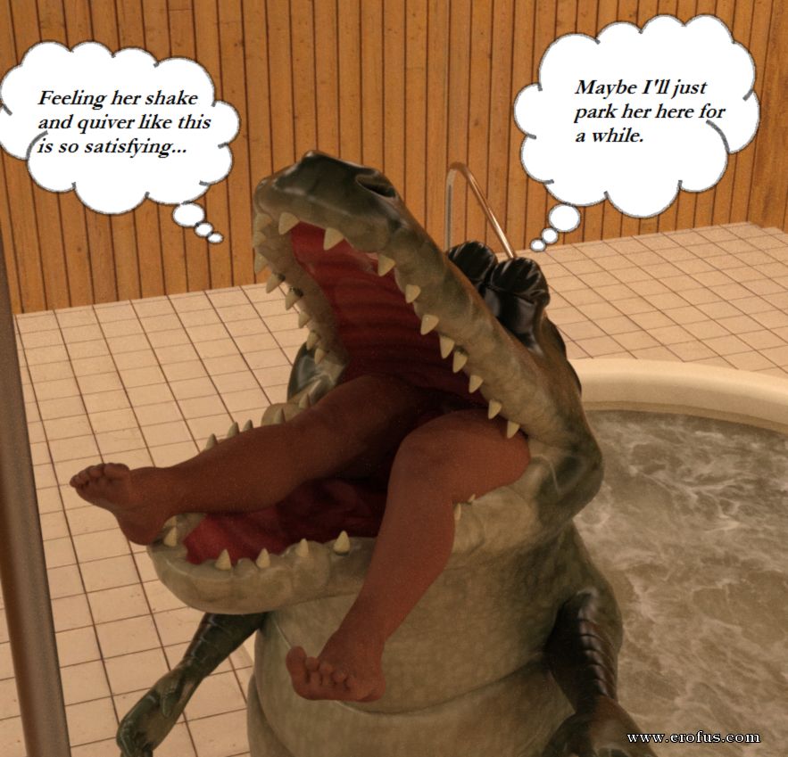 picture 19.png