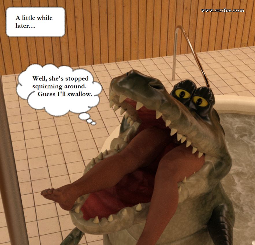 picture 24.png