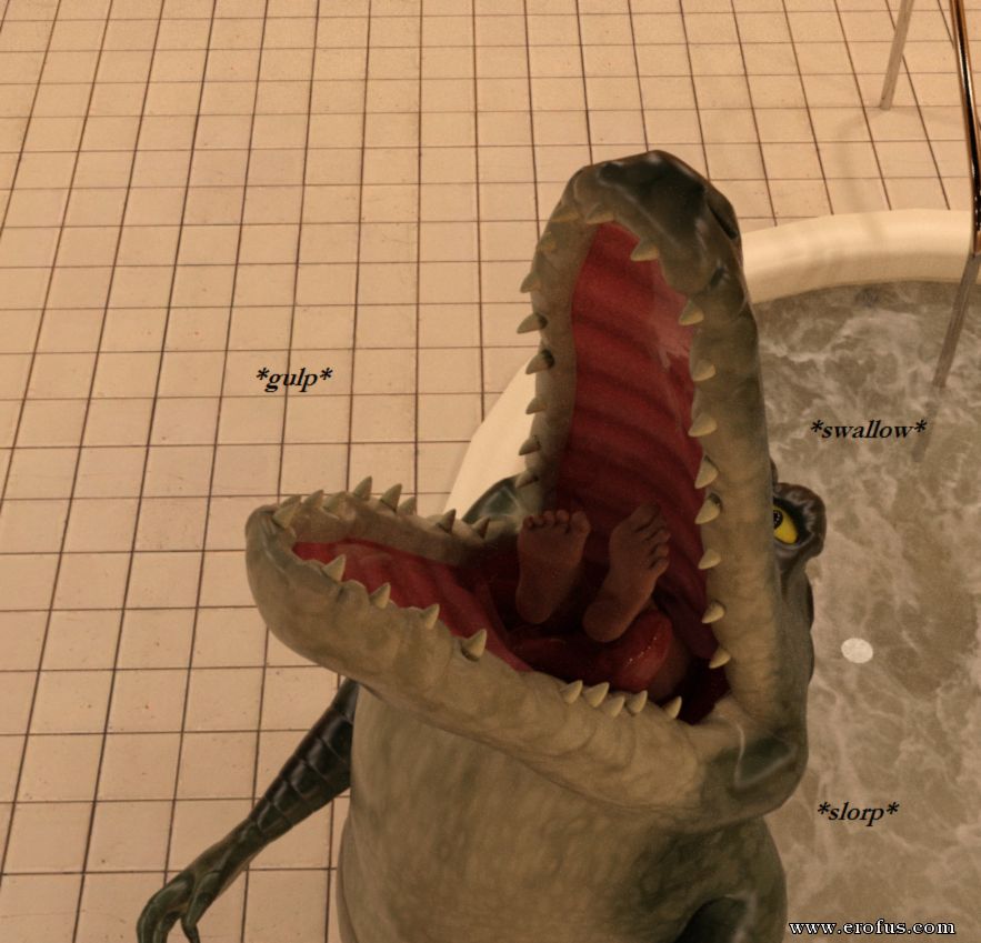 picture 26.png