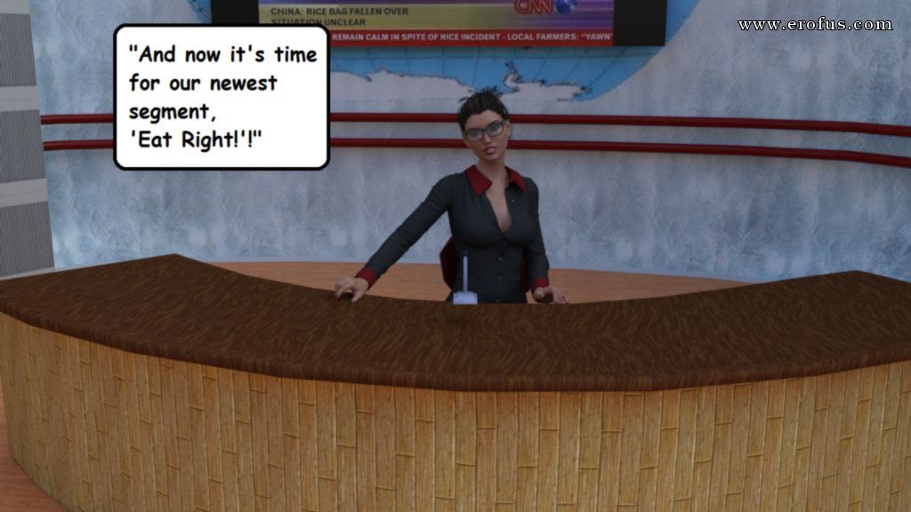 picture 01.jpg