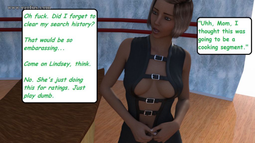 picture 04.jpg