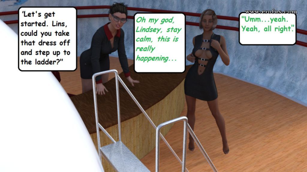 picture 06.jpg