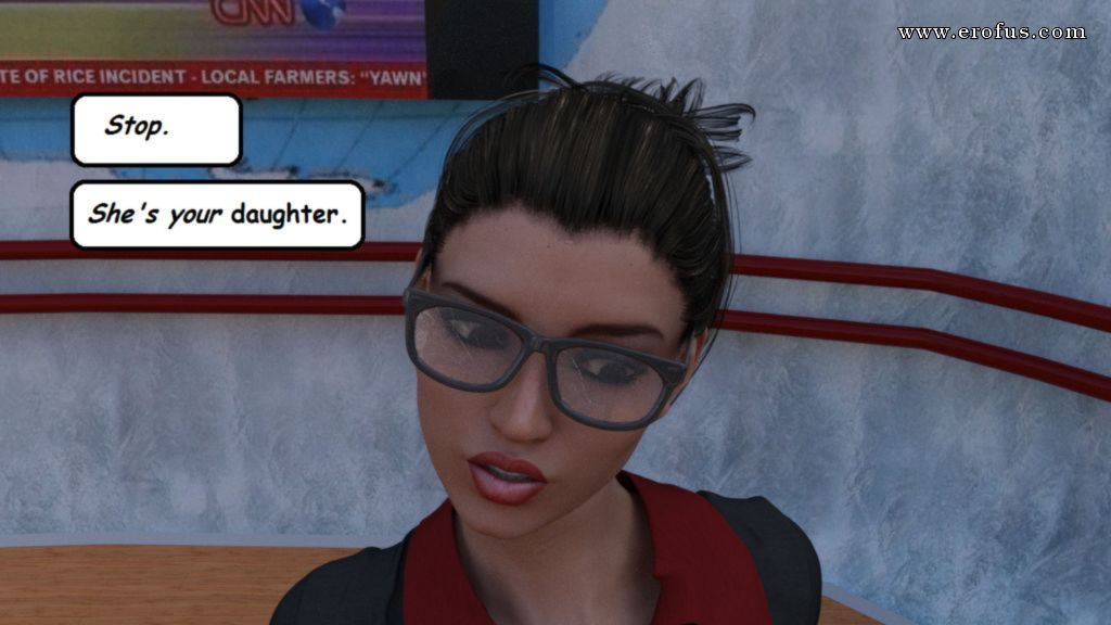 picture 09.jpg
