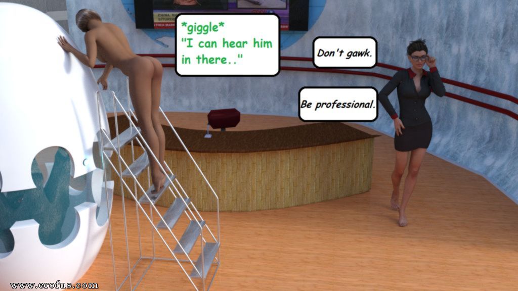 picture 11.jpg