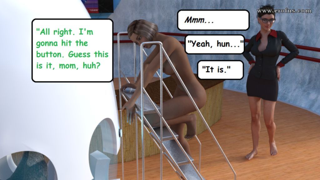 picture 12.jpg