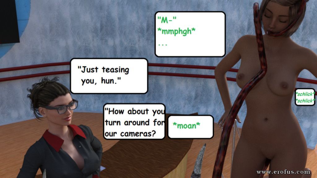 picture 18.jpg