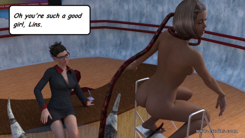 picture 19.jpg