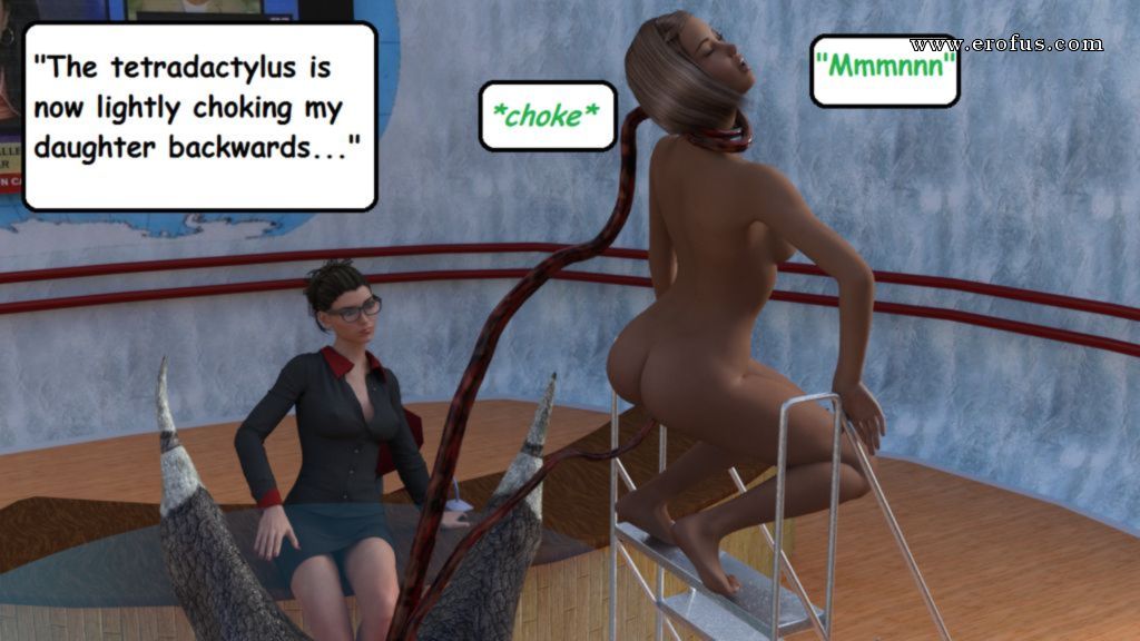 picture 21.jpg
