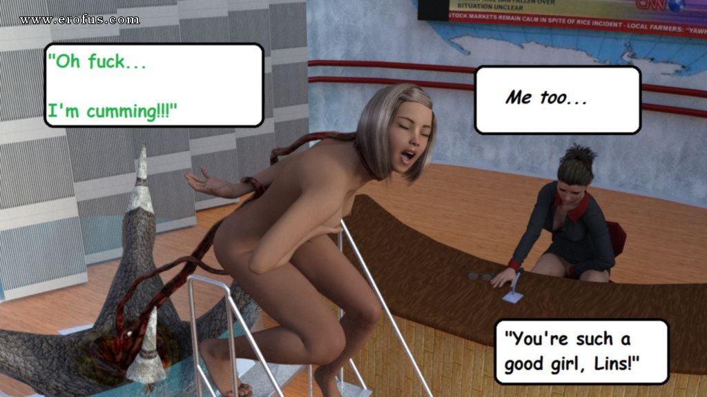 picture 25.jpg