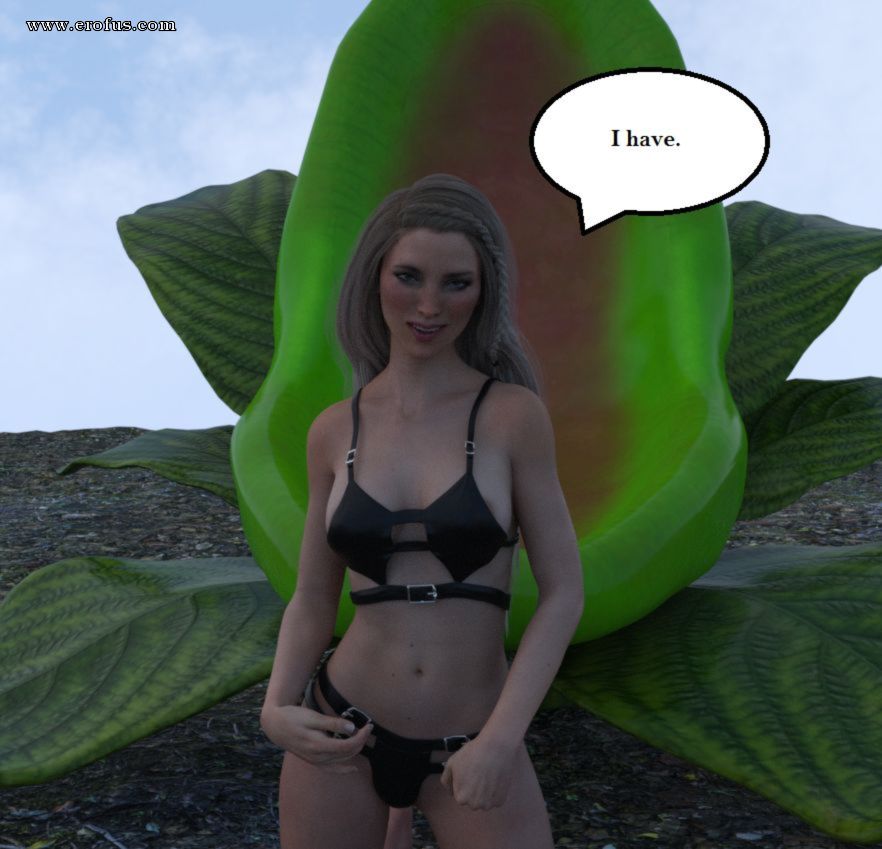 picture 02.jpg