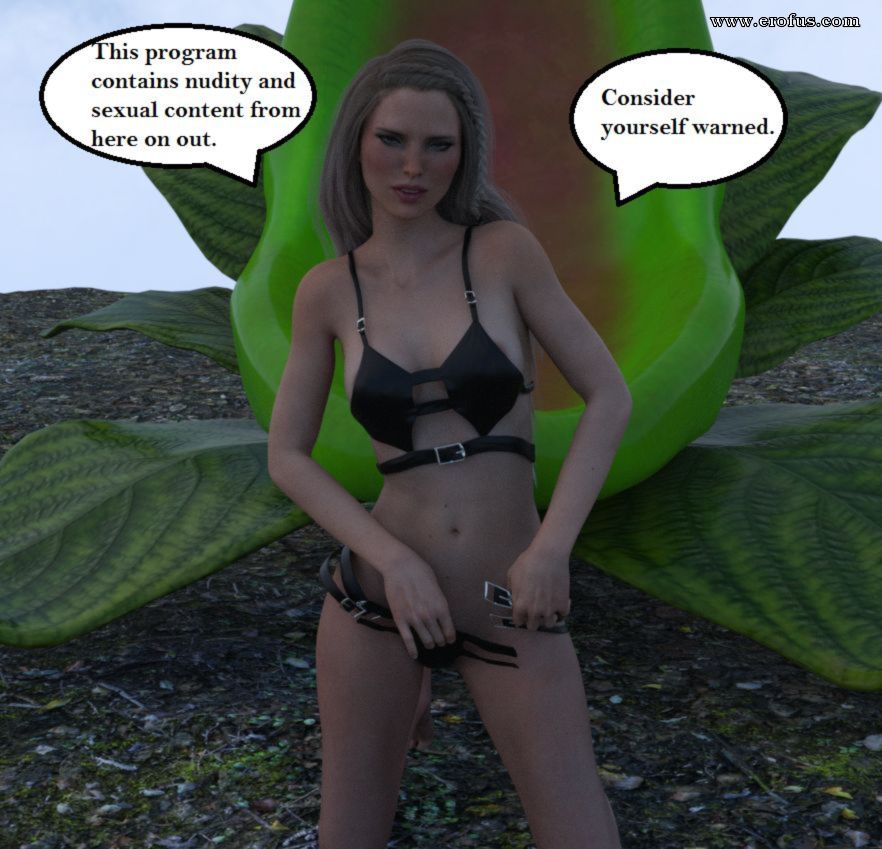 picture 04.jpg