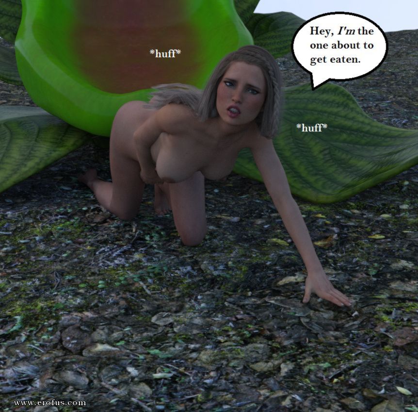 picture 09.jpg