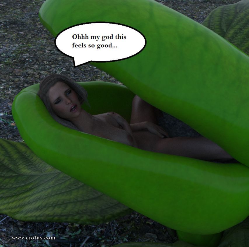 picture 16.jpg