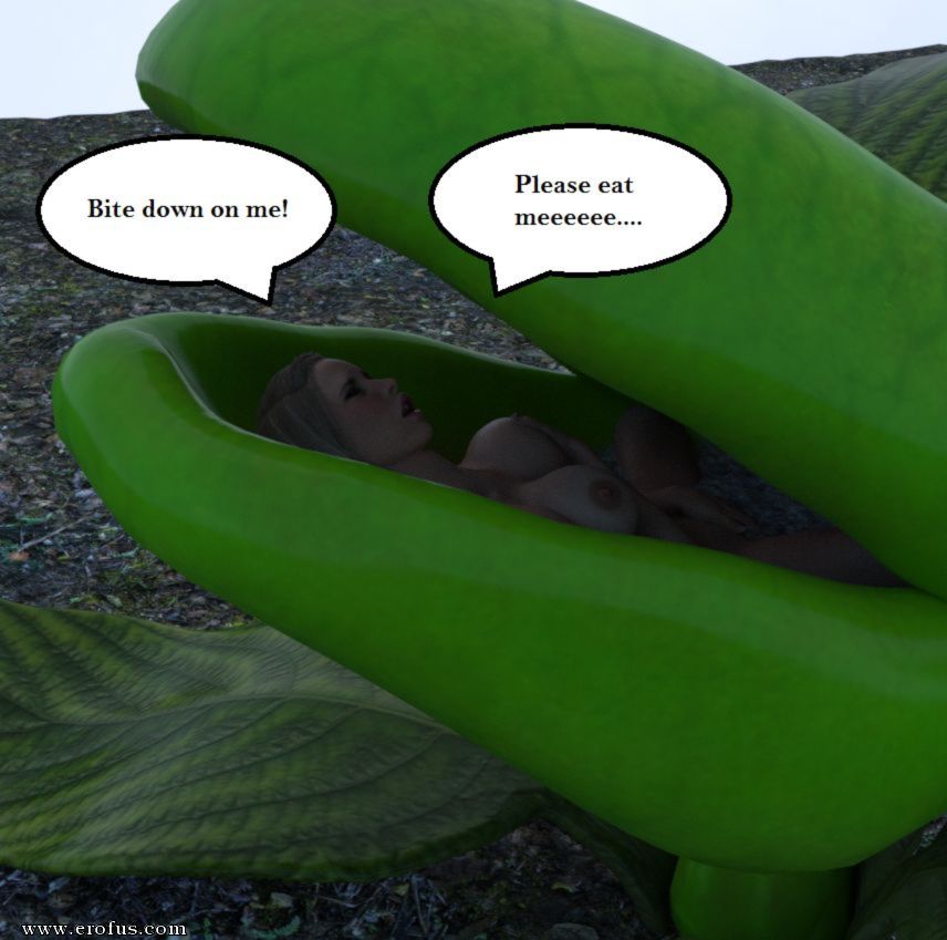 picture 18.jpg