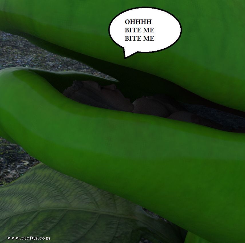picture 19.jpg
