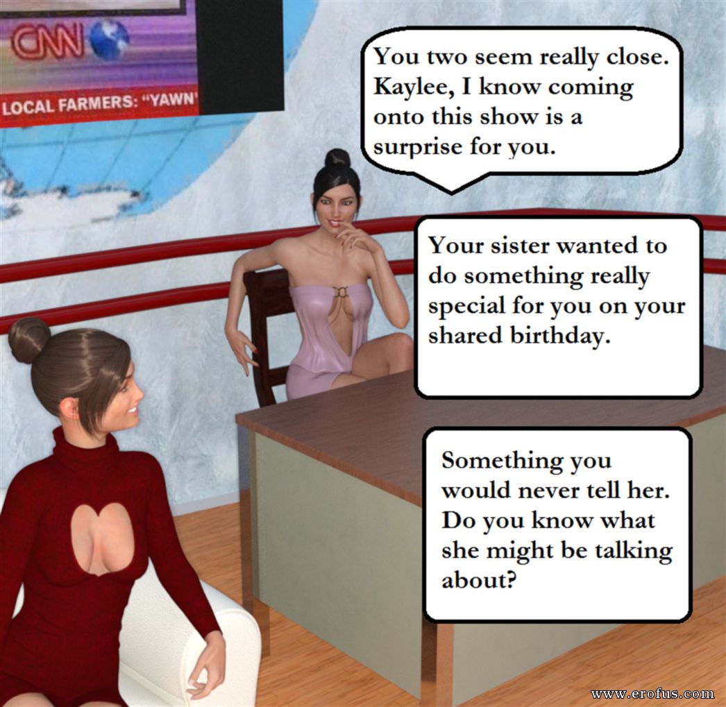 picture 08.png
