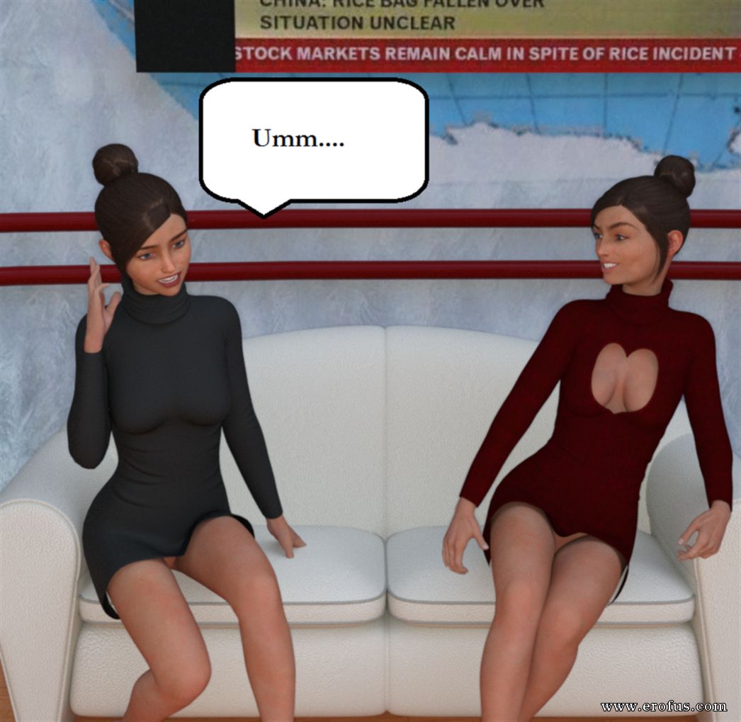 picture 09.png
