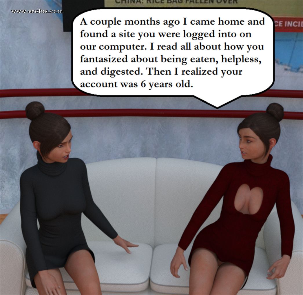 picture 13.png