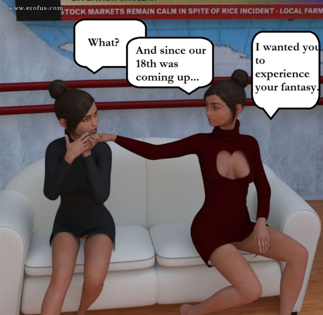 picture 15.png
