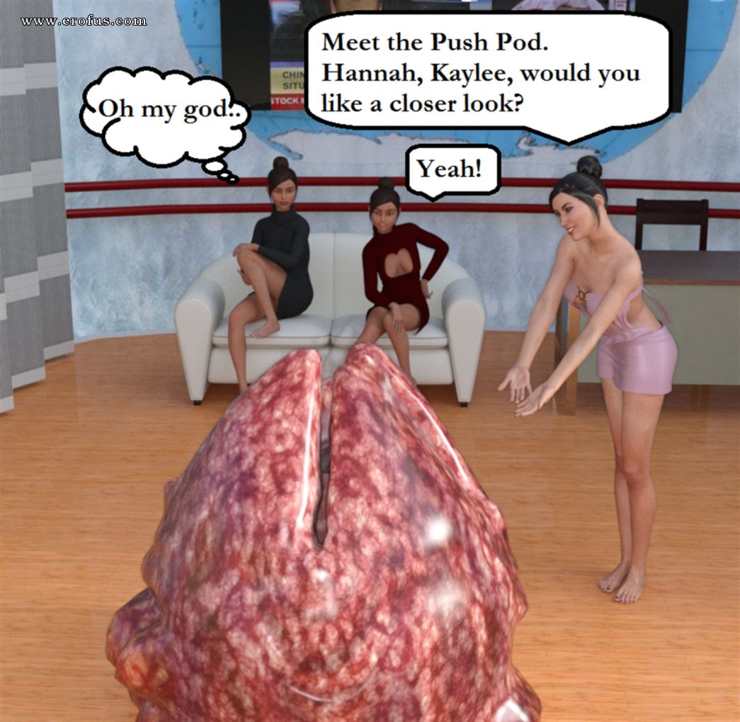 picture 16.png