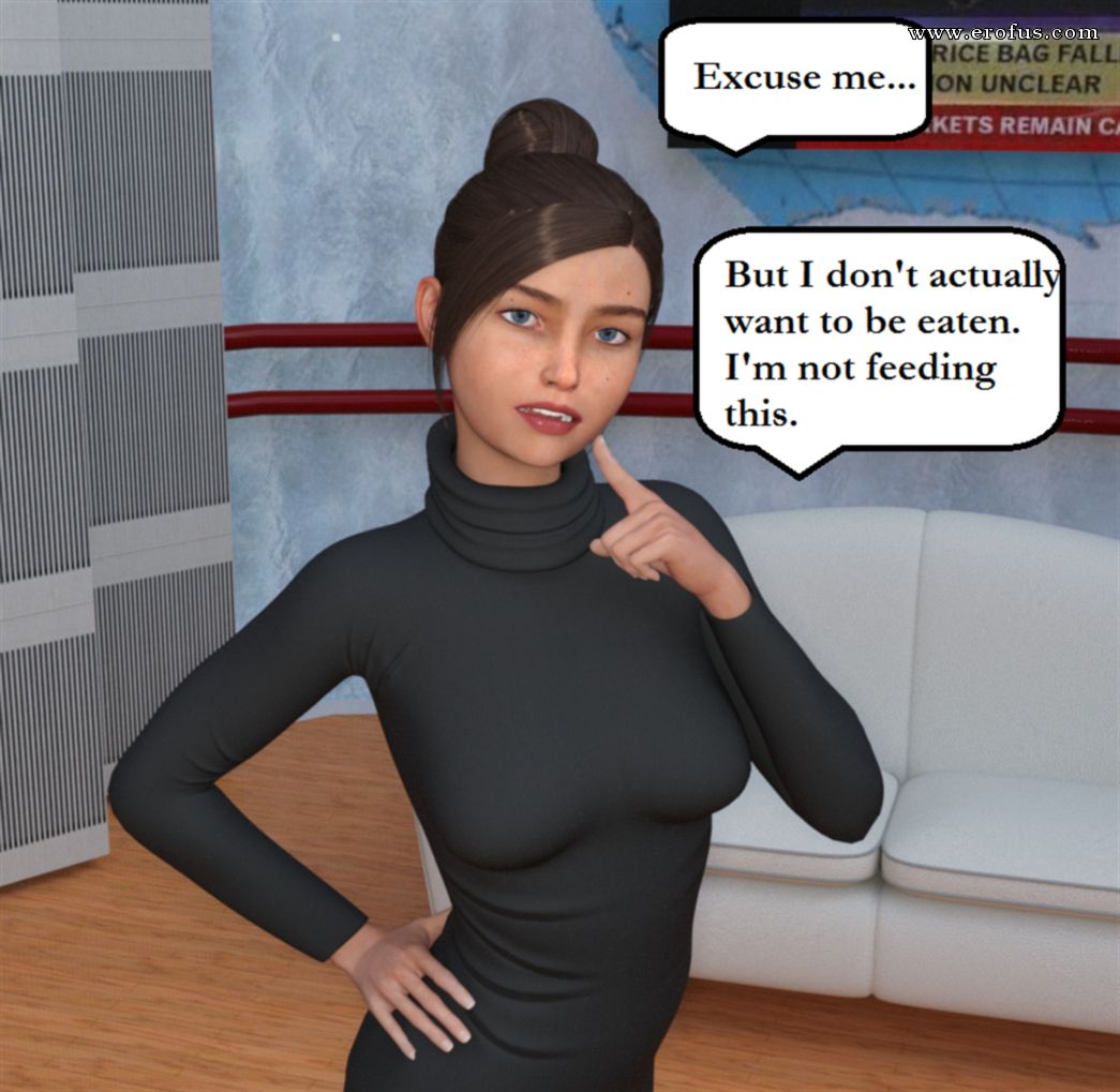 picture 19.png
