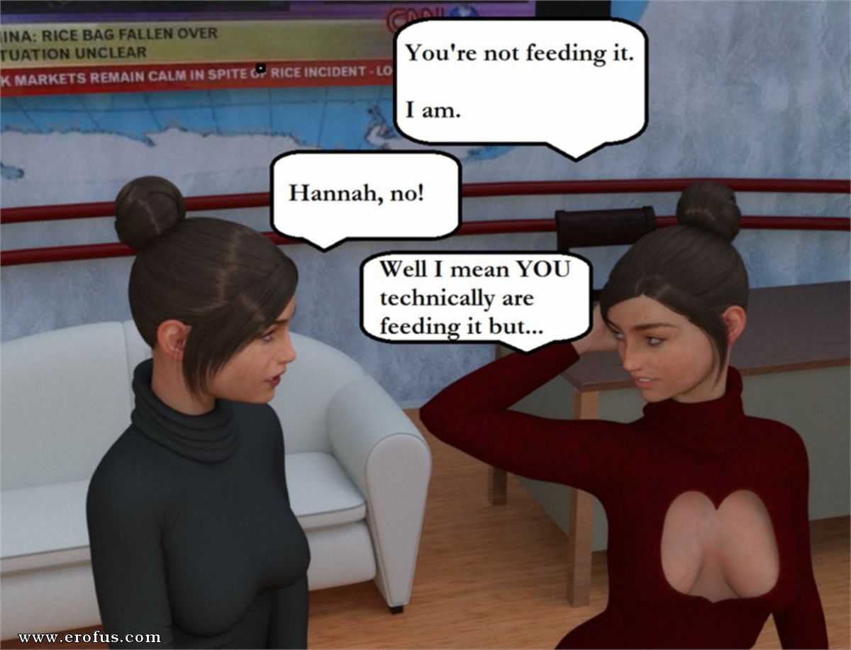 picture 20.jpg