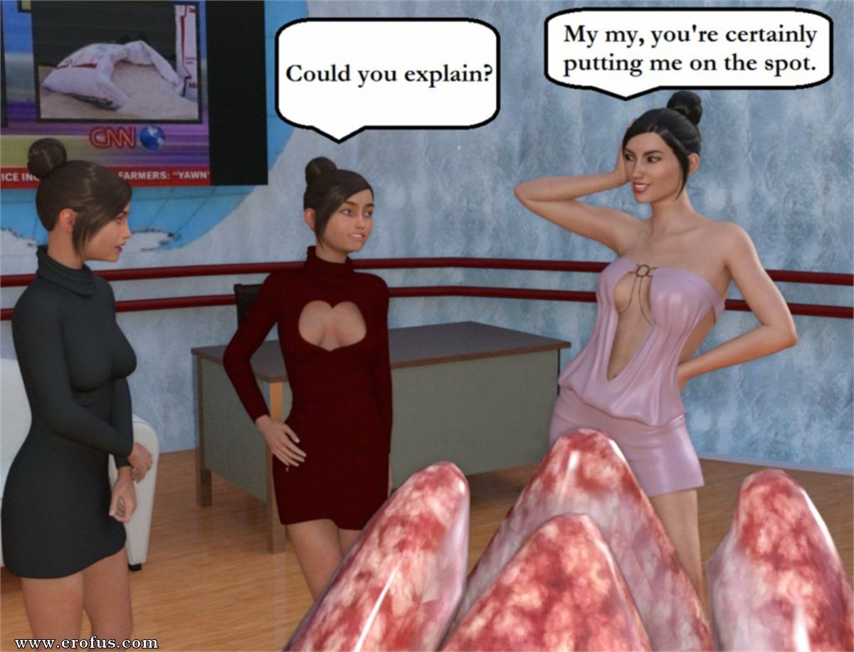 picture 21.jpg
