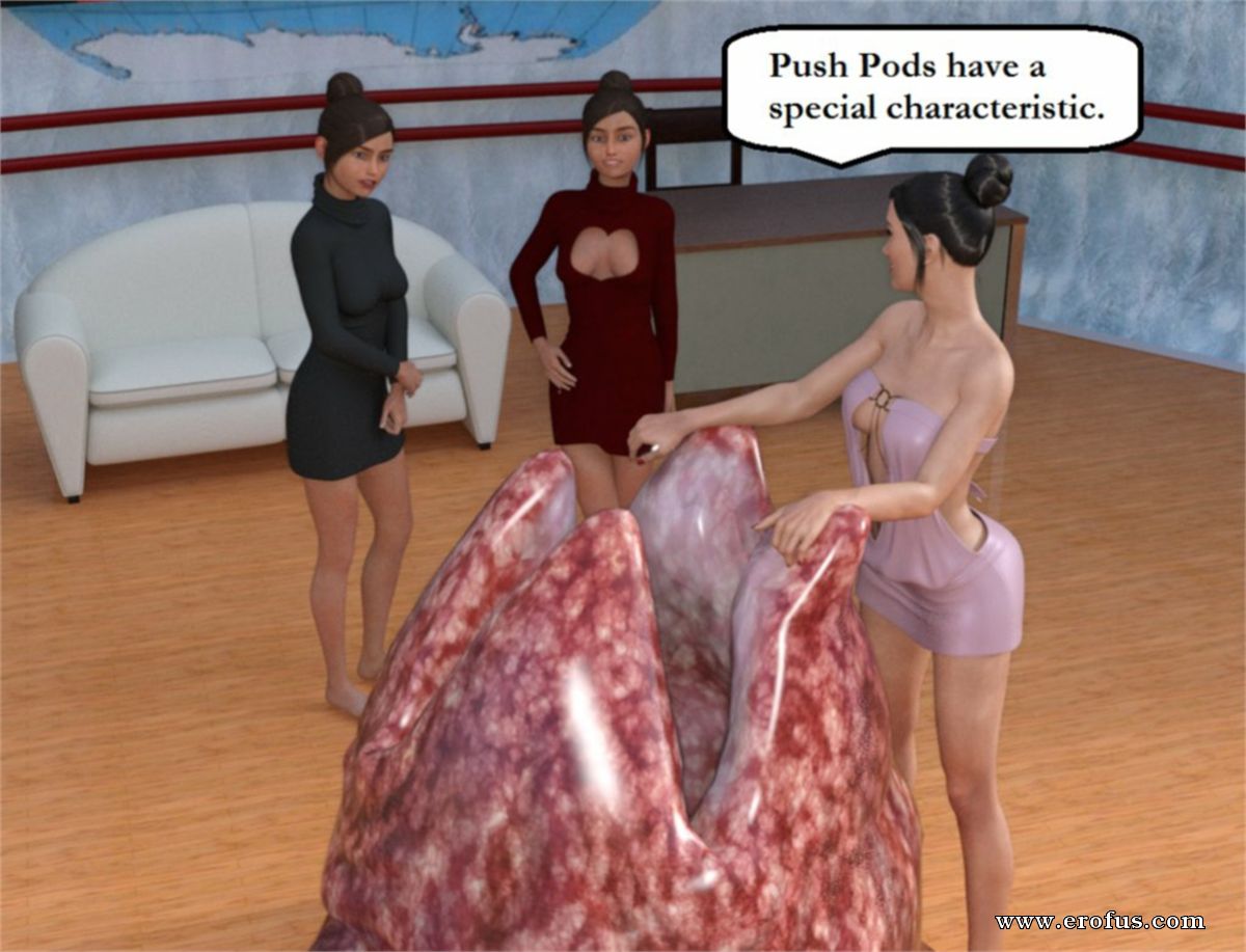 picture 22.jpg