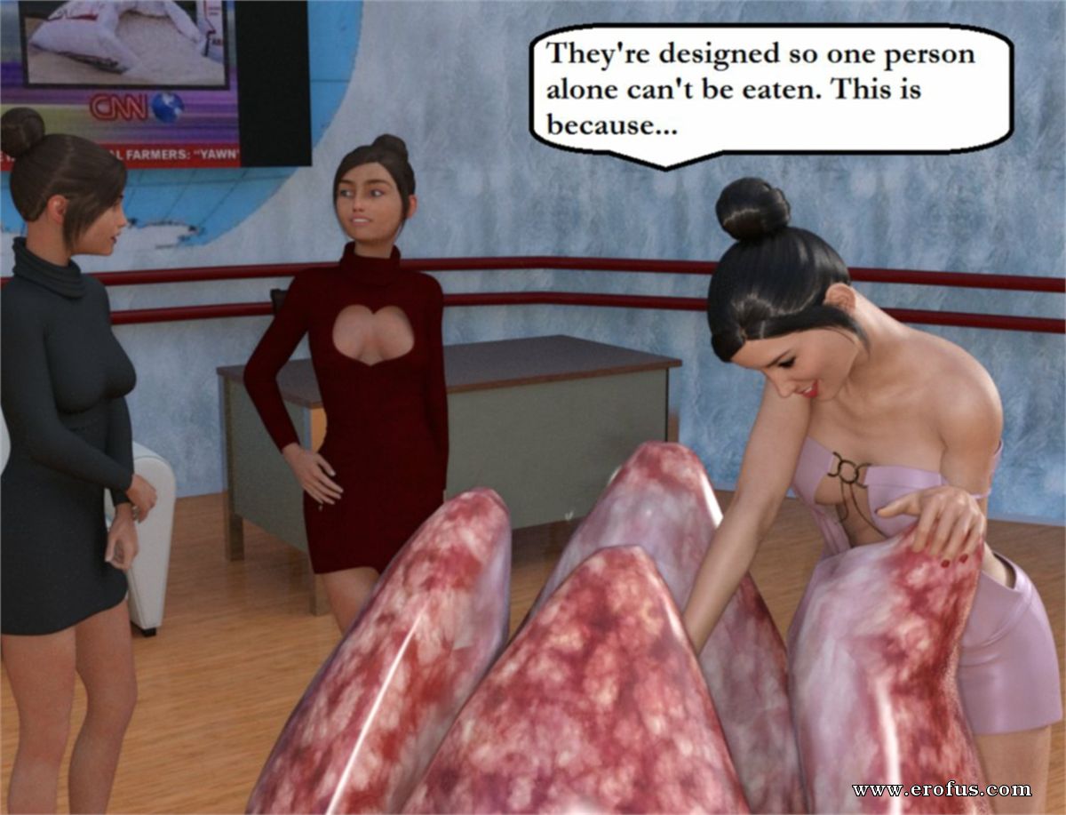 picture 23.jpg