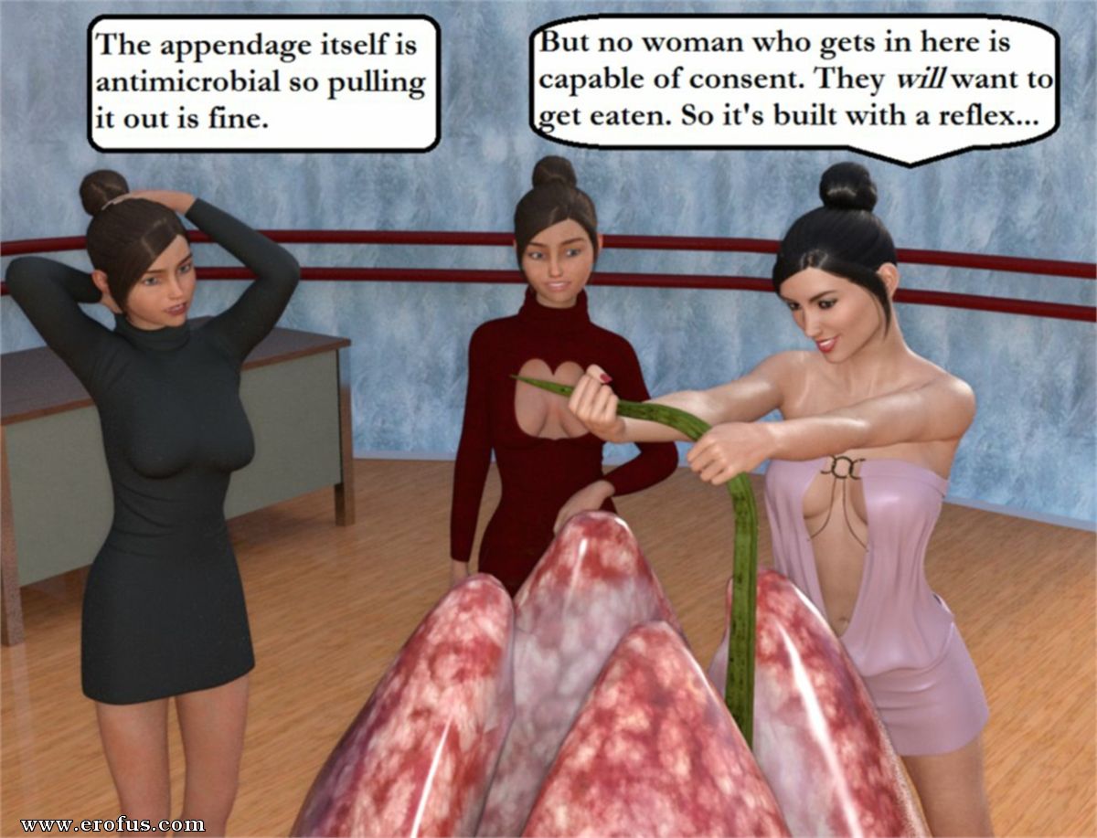 picture 25.jpg