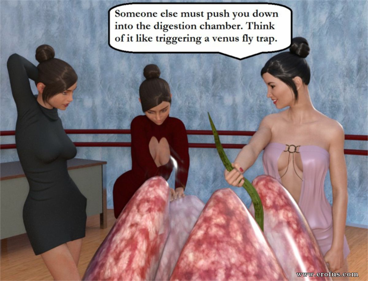 picture 26.jpg