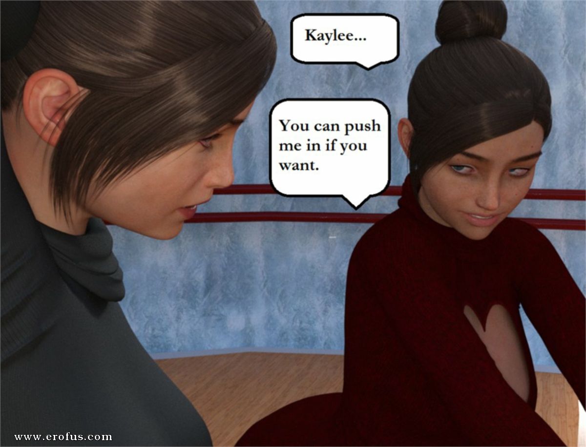 picture 27.jpg