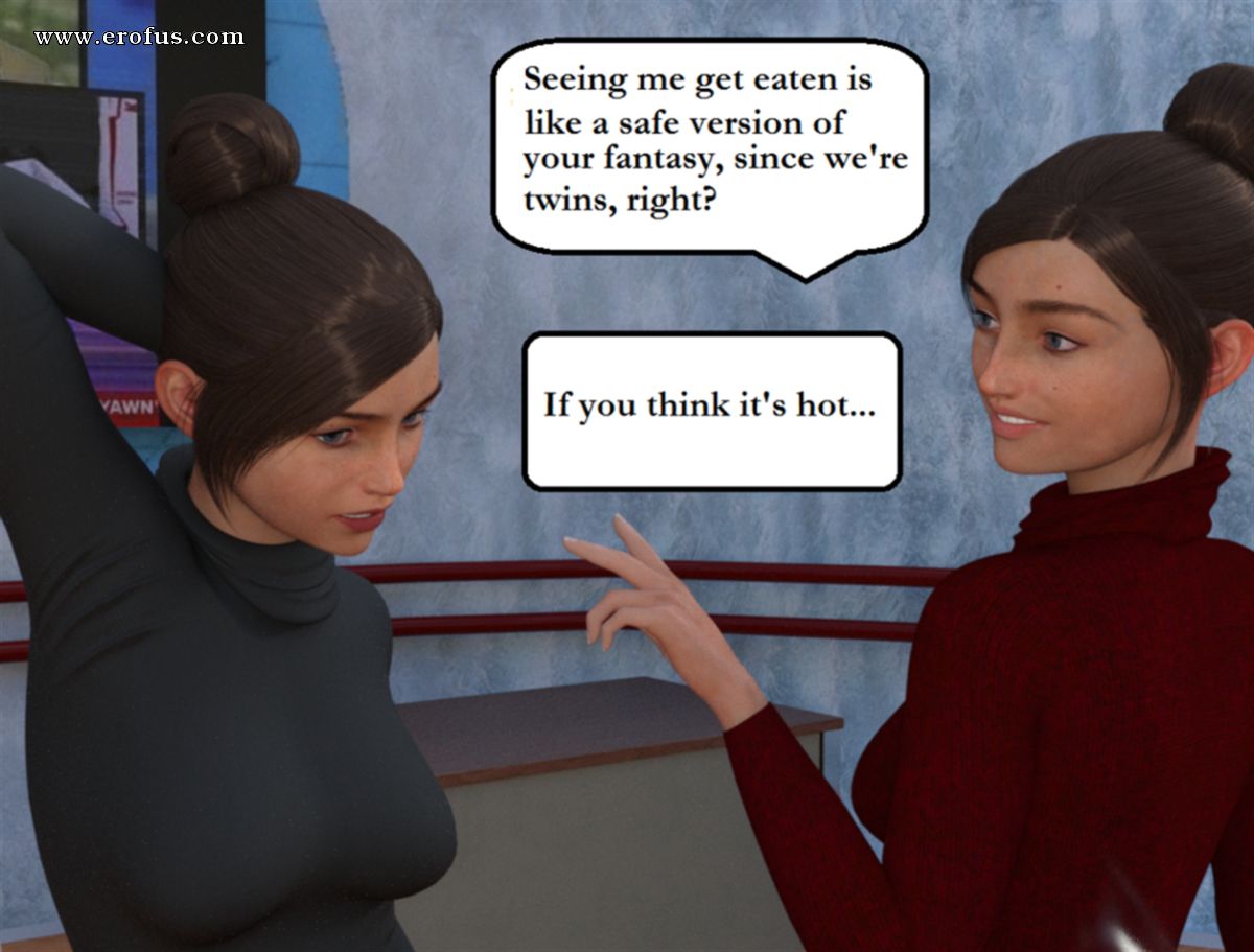 picture 29.png