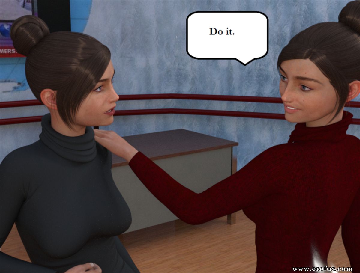 picture 30.png