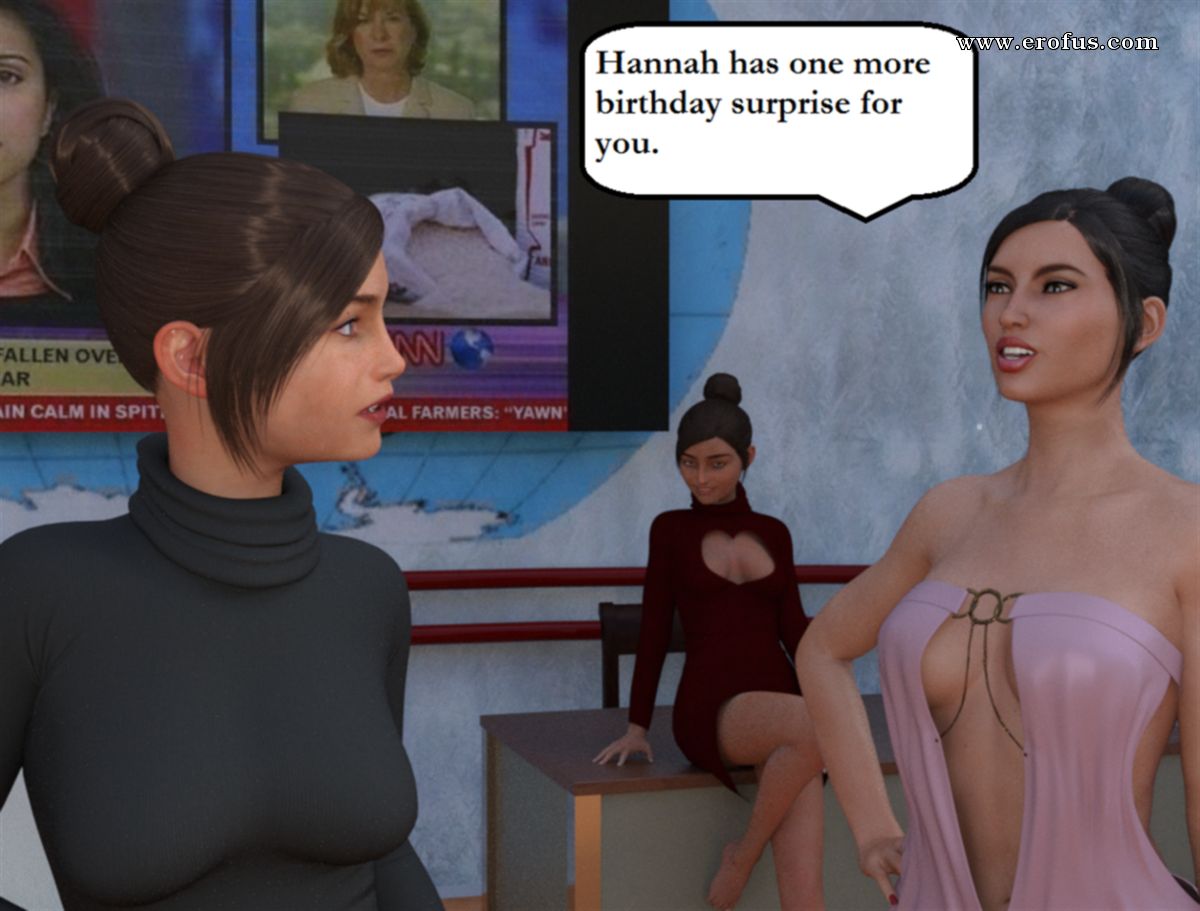picture 31.png