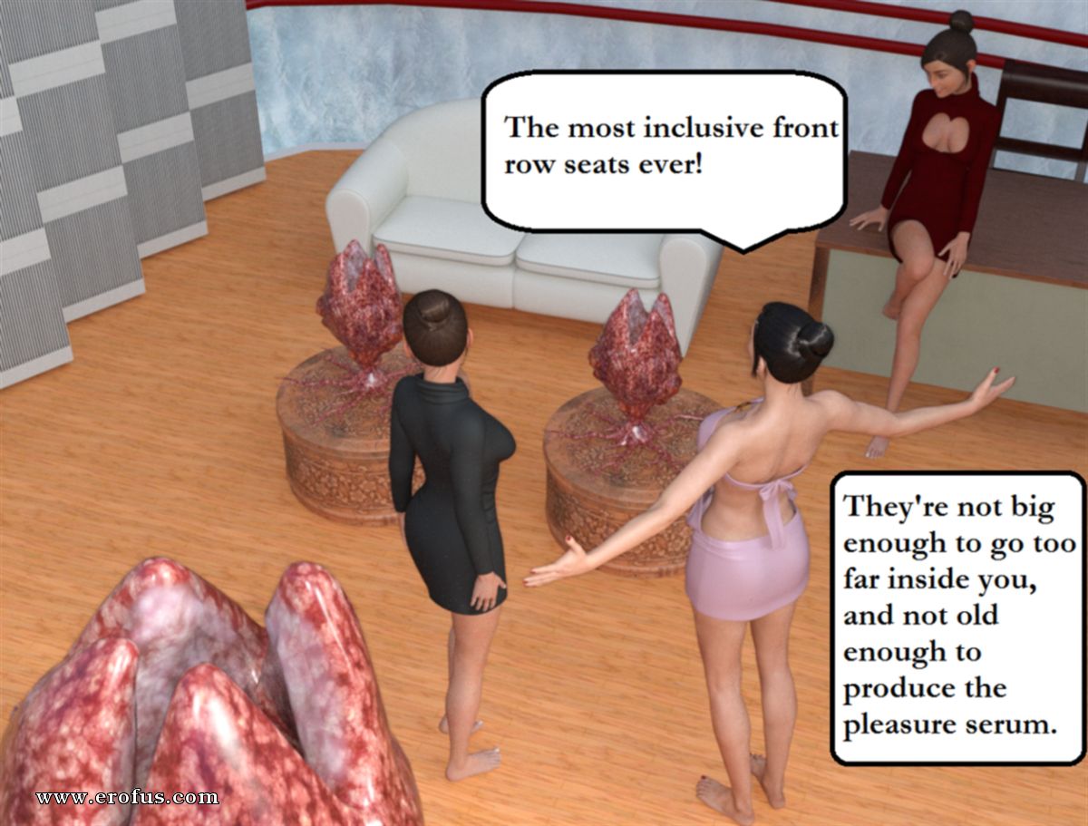picture 32.png