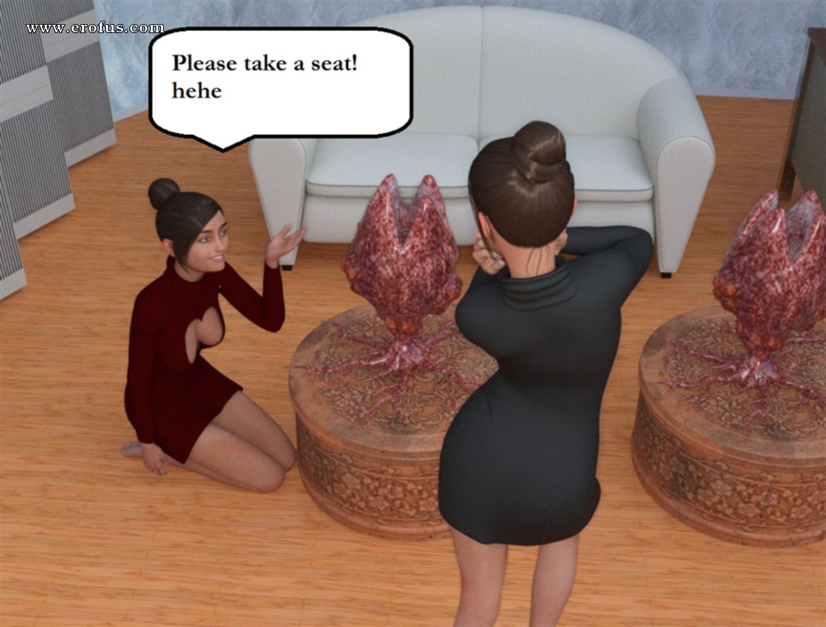 picture 33.png