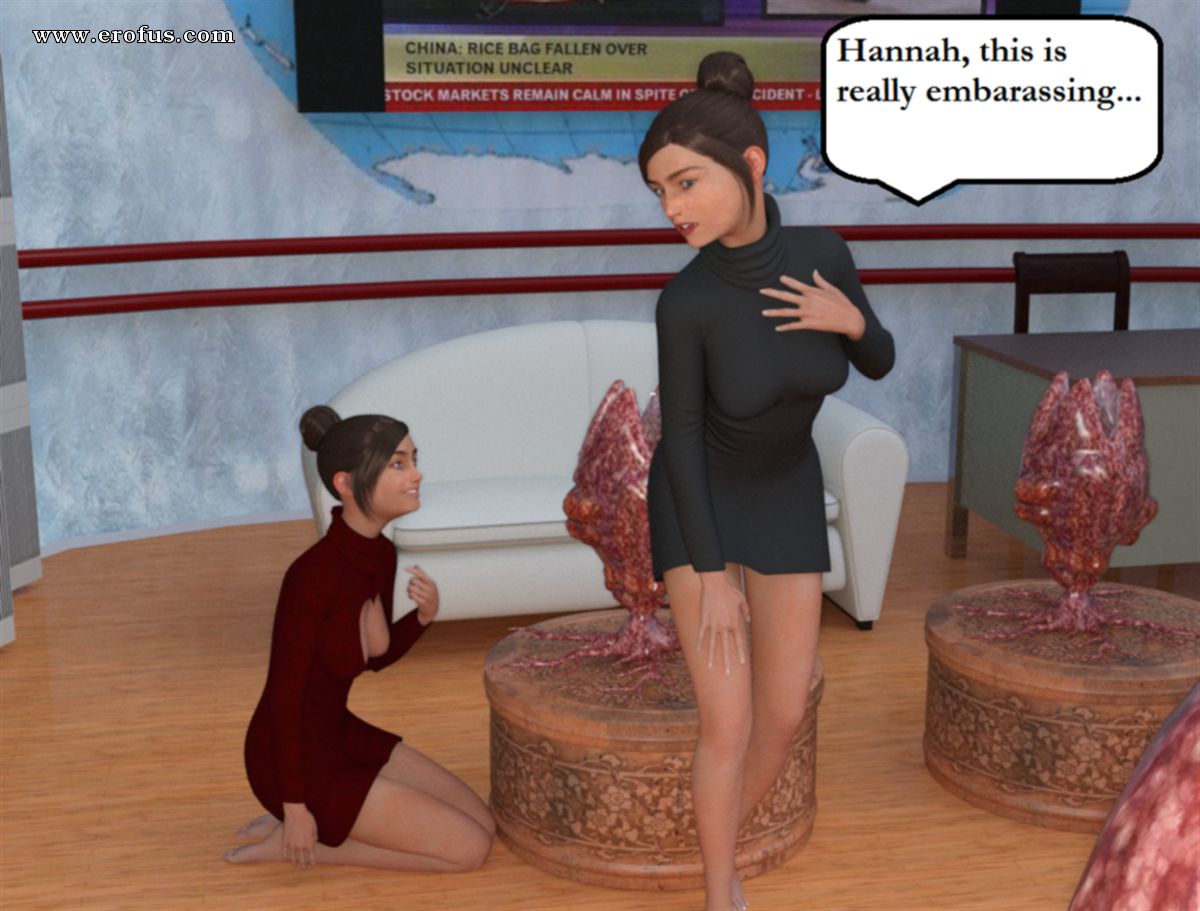 picture 34.png